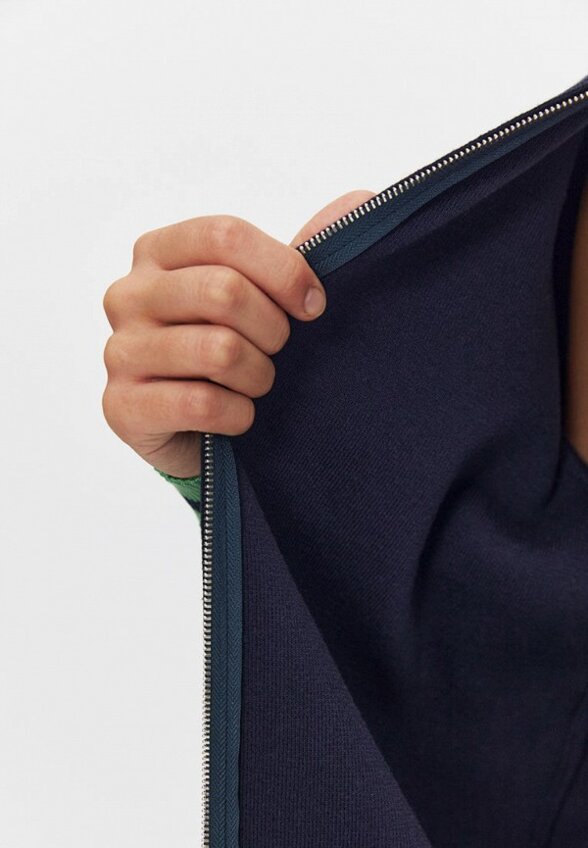 Кардиган 99Colorspace