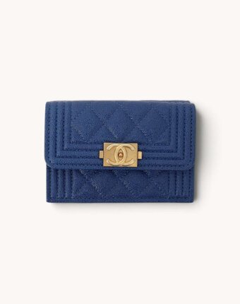 Chanel Wallet женщинам
