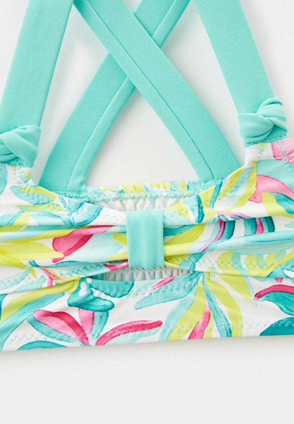 Купальник Mayoral