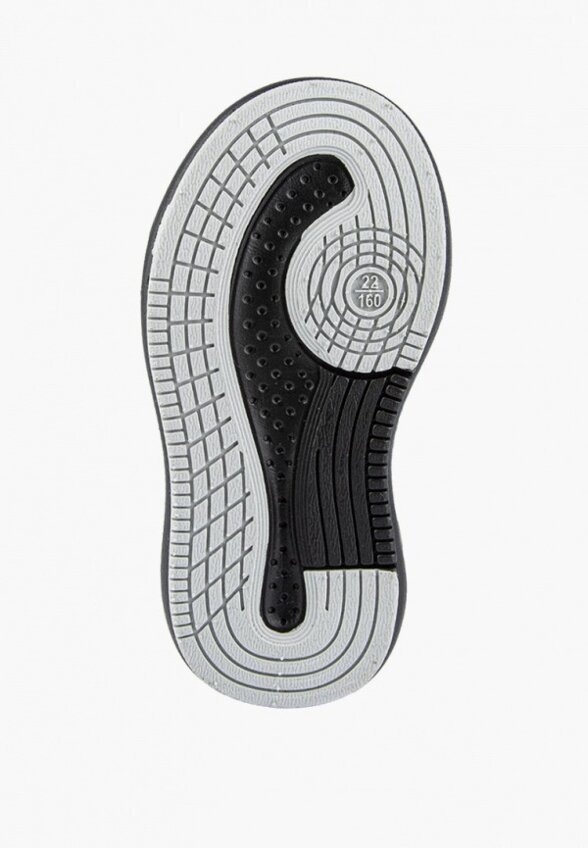 Кроссовки Kapika