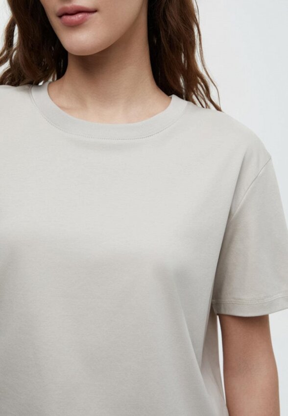 Футболка Finn Flare