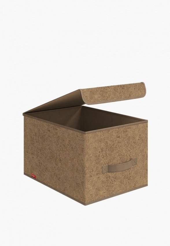 Короб для хранения Valiant