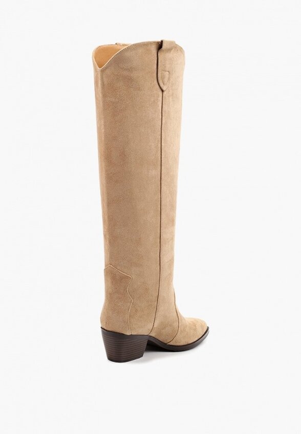 Сапоги Vivian Royal