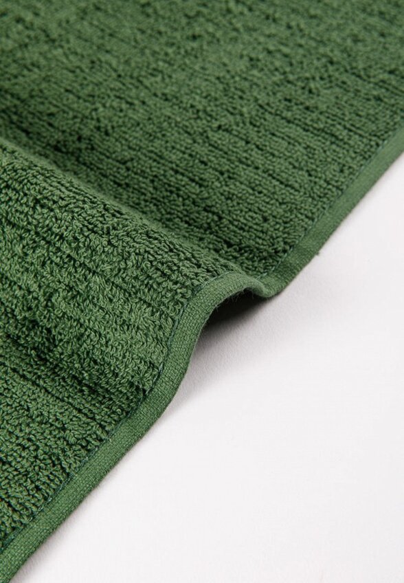 Полотенца 4 шт. Ночь нежна