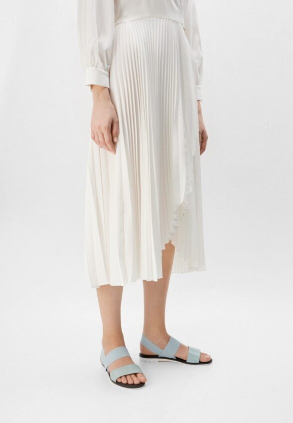 Сандалии Pollini