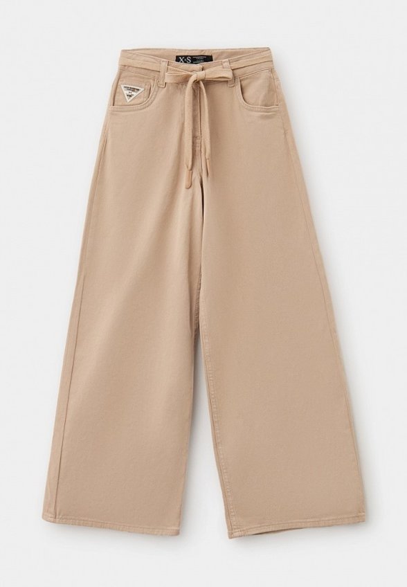 Джинсы Fashion X&S