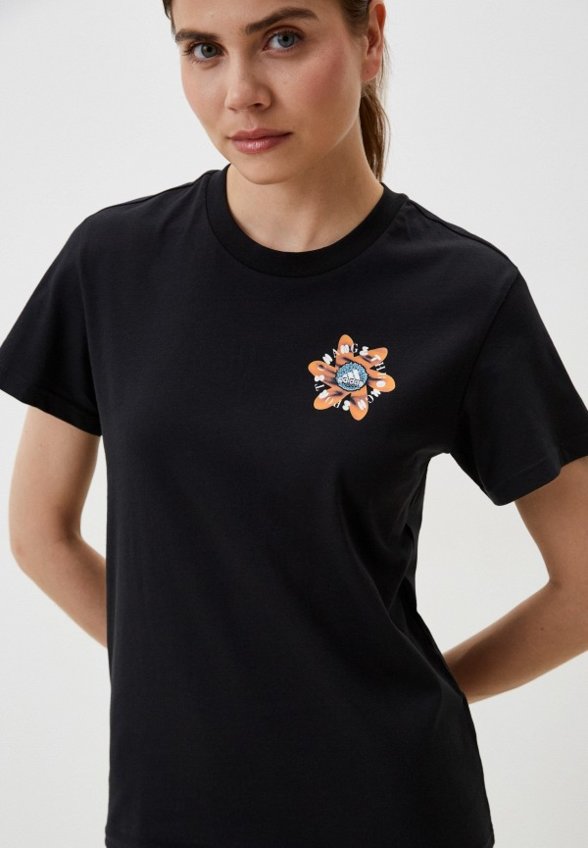 Футболка adidas