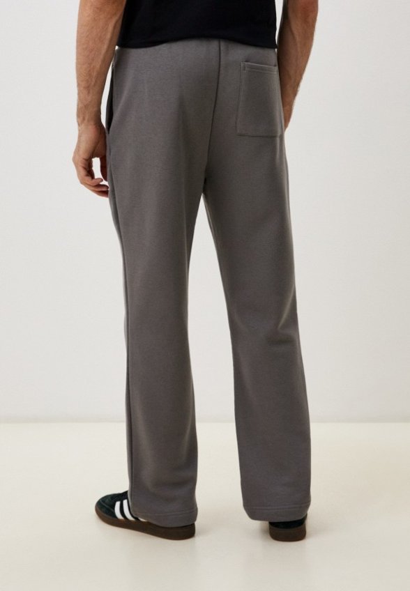 Брюки спортивные Koton