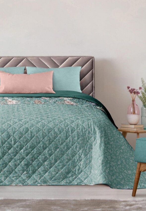 Покрывало Mia Cara