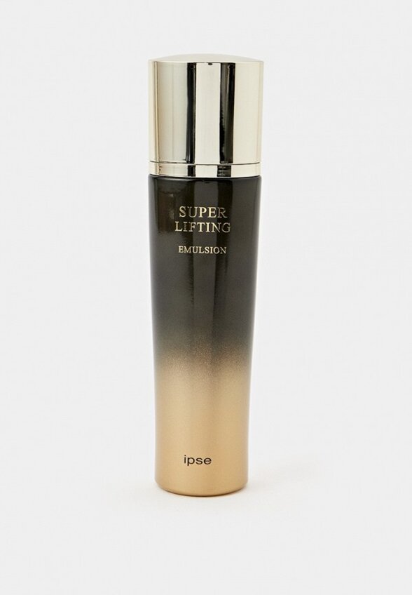 Эмульсия для лица IPSE