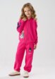 Костюм спортивный КотМарКот1  - превью