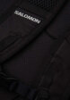 Рюкзак Salomon Trailblazer 20, Черный3  - превью
