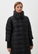 Пуховик Tom Tailor4  - превью