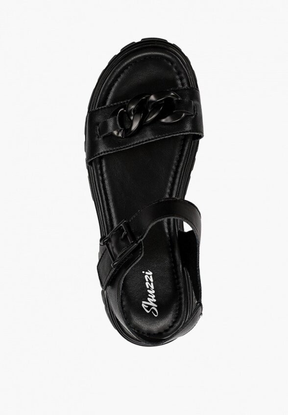 Босоножки Shuzzi