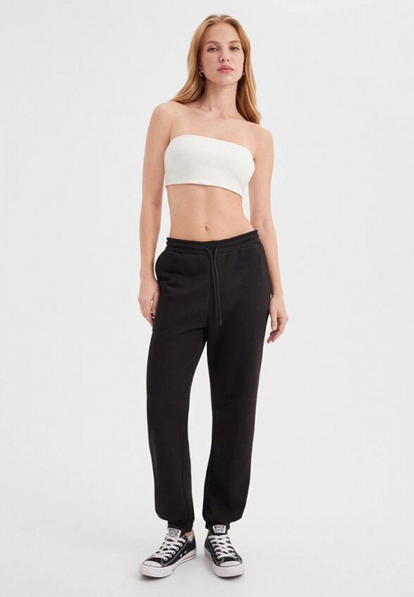 Брюки спортивные BRMSK