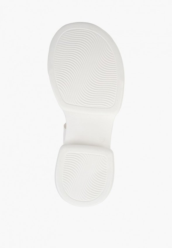 Сандалии Keddo