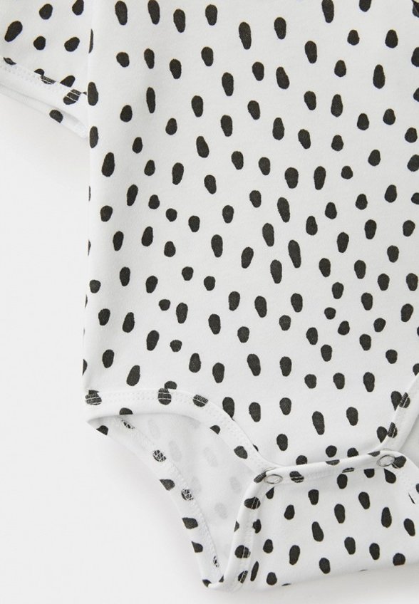 Боди 2 шт. Ete Children