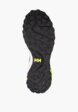 Кроссовки Helly Hansen5  - превью