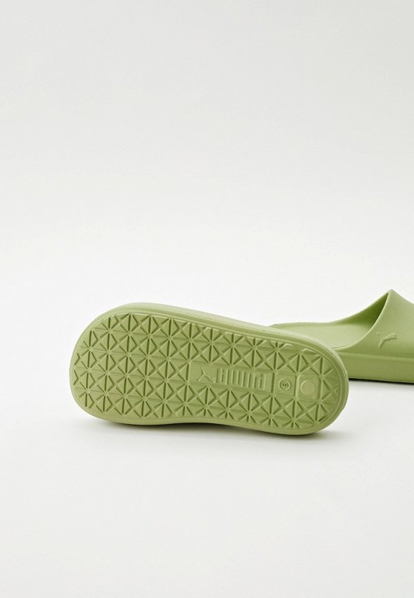 Сланцы PUMA