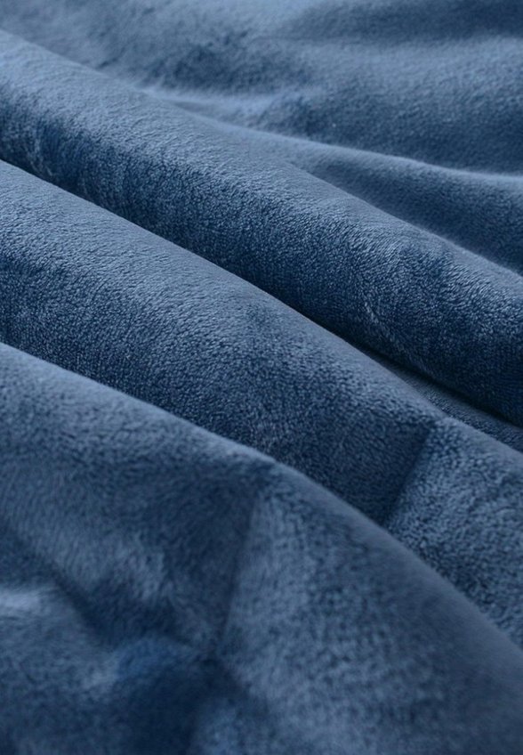 Постельное белье Семейное Sofi De Marko