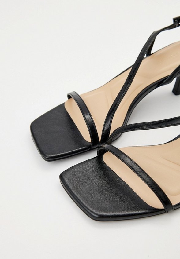 Босоножки Ekonika