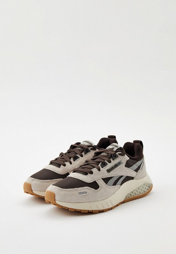 Кроссовки Reebok