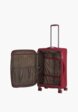 Чемодан Robinzon3  - превью