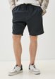 Шорты Pepe Jeans1  - превью