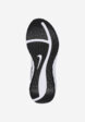 Кроссовки женские Nike Downshifter 13, Черный6  - превью