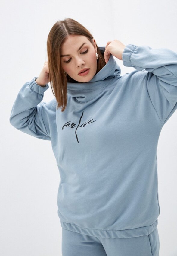 Костюм спортивный Forlife