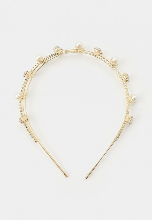 Ободок Choupette