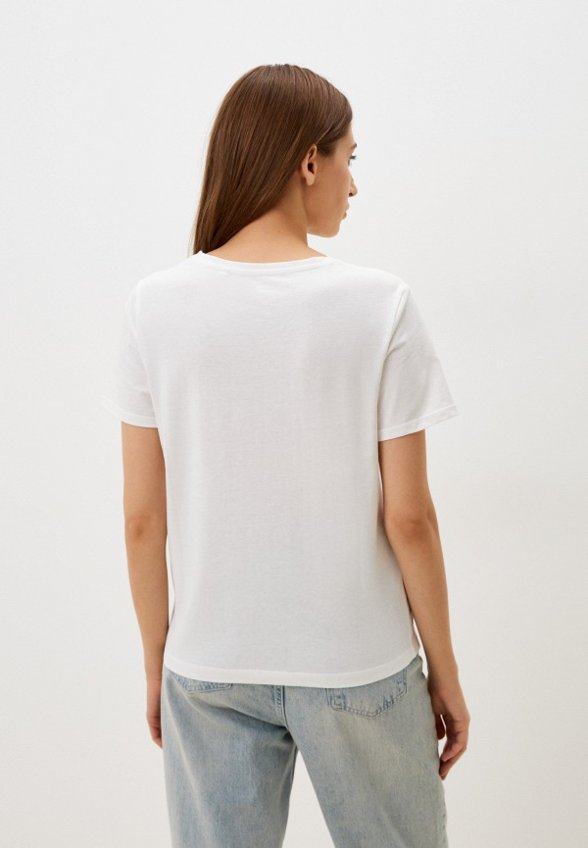 Футболка Funday