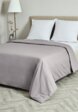 Пододеяльник 2-спальный Cozy Home2  - превью
