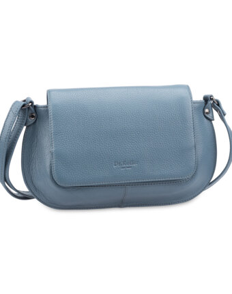 Др.Коффер W620131-43-70 сумка женская женщинам