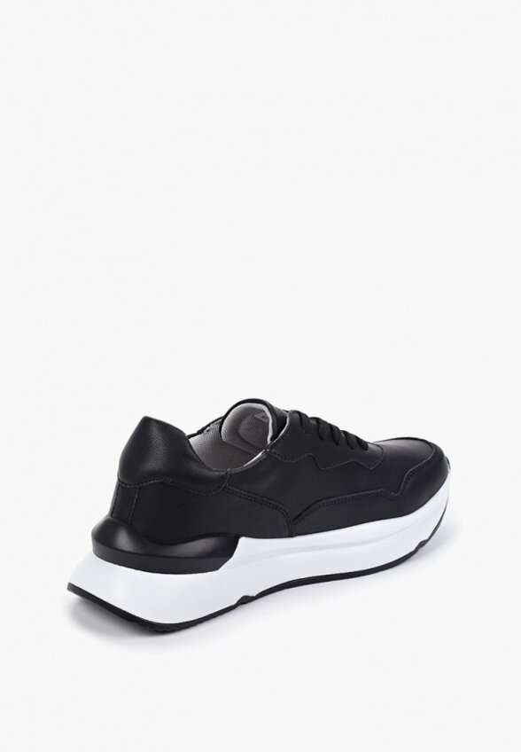 Кроссовки Abricot