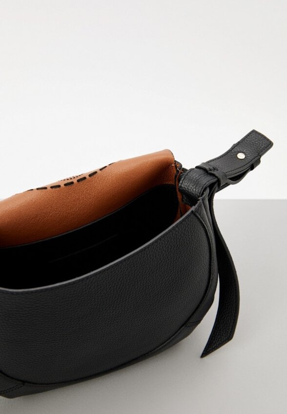 Сумка Borbonese