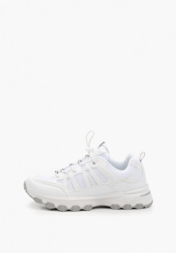 Кроссовки TimeJump