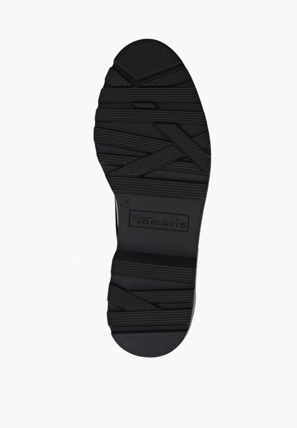 Ботинки Tamaris