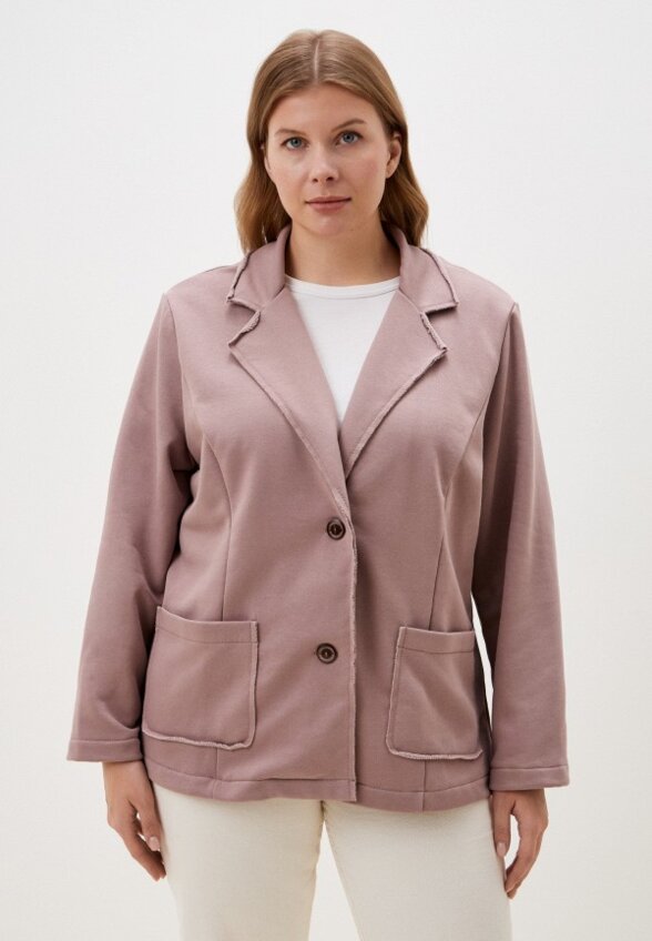 Жакет Grand Grom