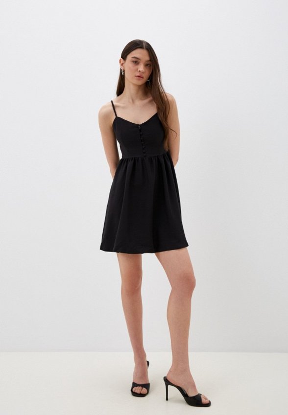 Сарафан Trendyol