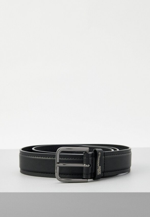 Ремень Karl Lagerfeld Jeans