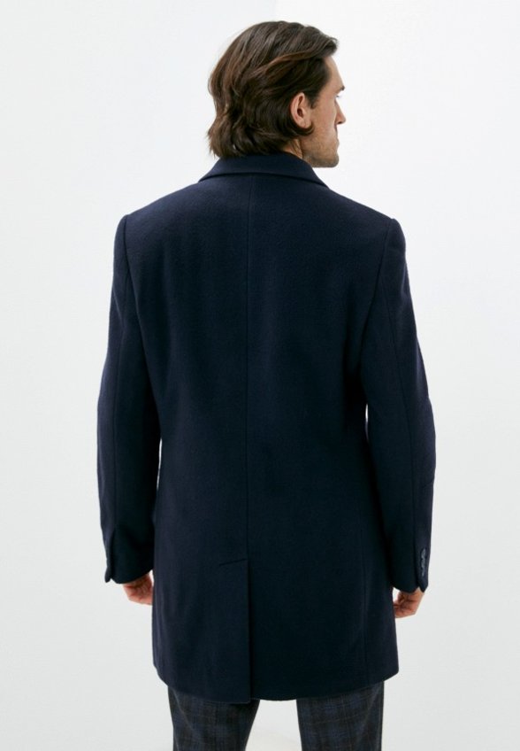 Пальто Venzano