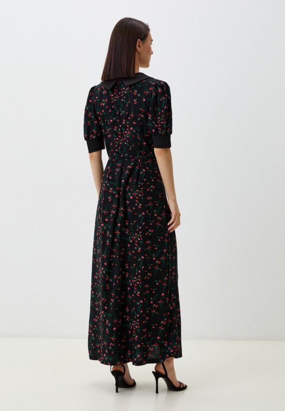 Платье Besotted