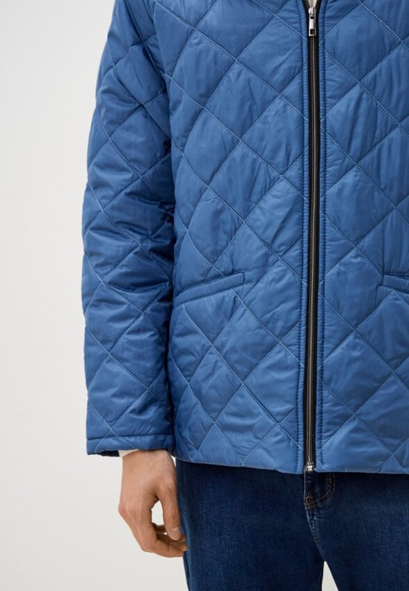 Куртка утепленная RNT23