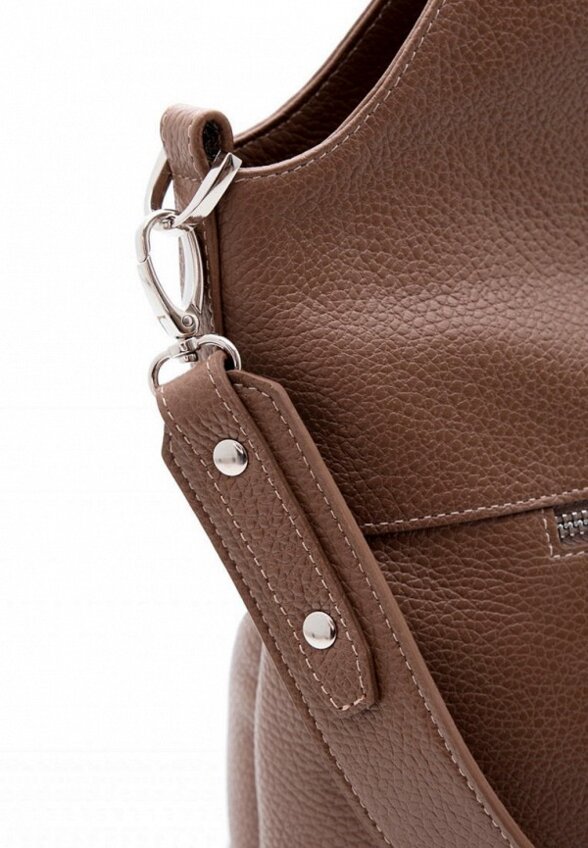 Сумка Franchesco Mariscotti