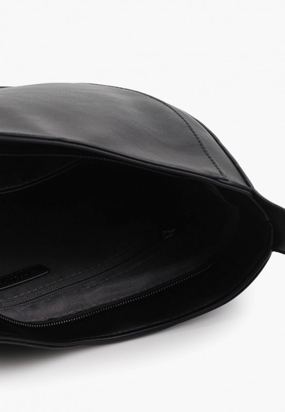 Сумка Tom Tailor