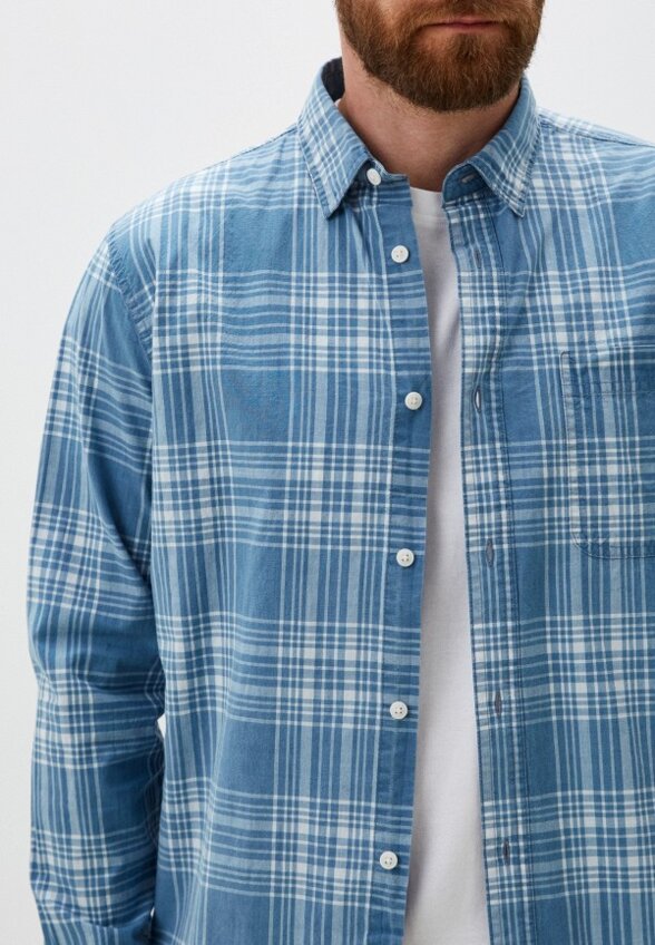 Рубашка Colin's