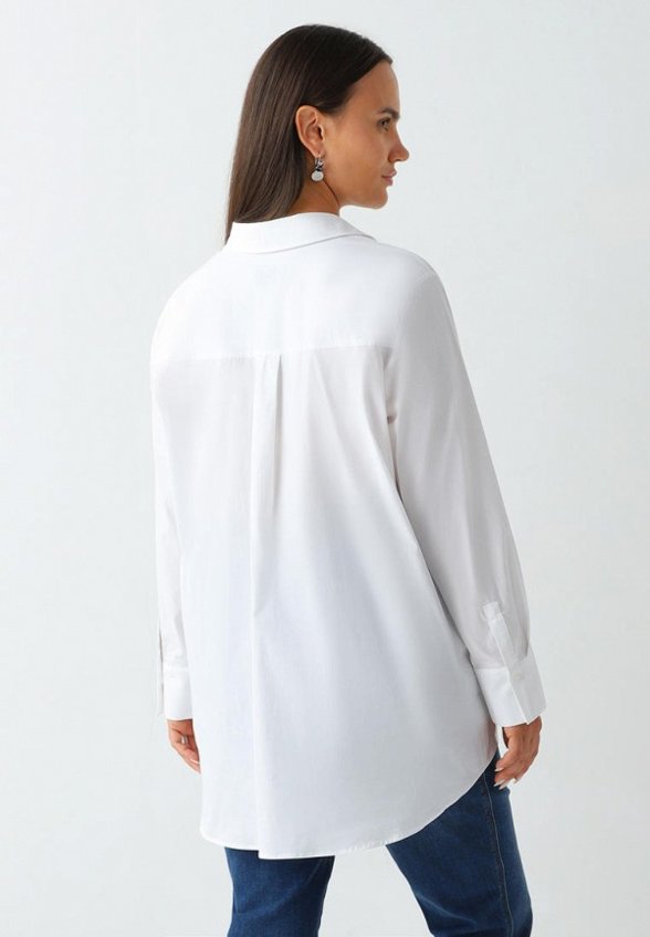 Блуза Via Appia