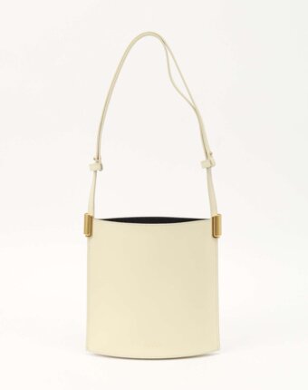 Neous Dorado женщинам