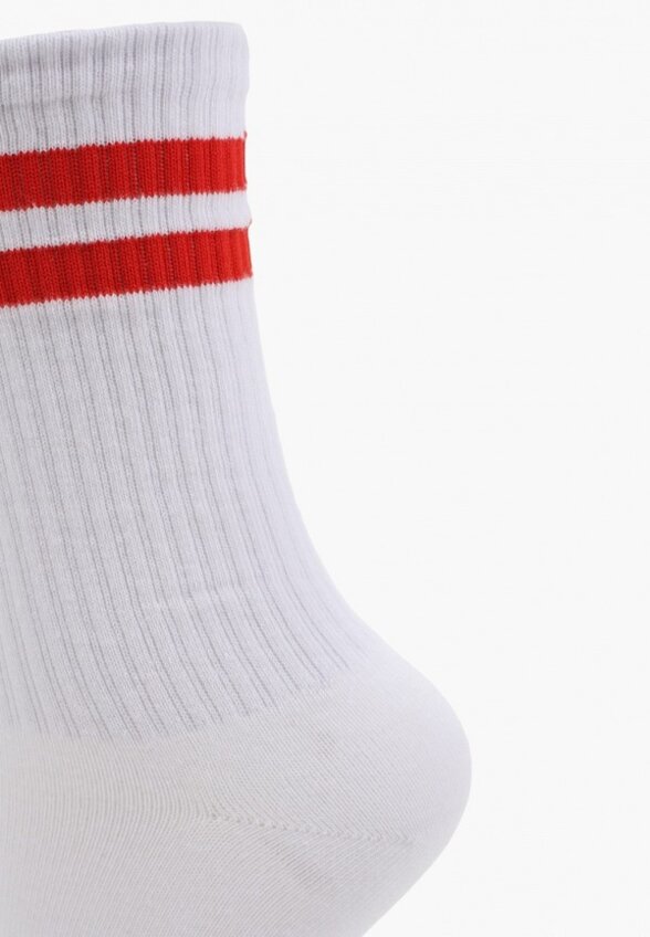 Носки 3 пары Dzen&Socks